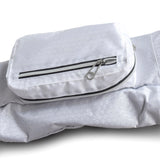 Portable Club Case｜A0-0292-11