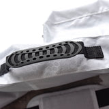 Portable Club Case｜A0-0292-11