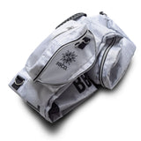 Portable Club Case｜A0-0292-11