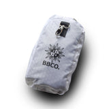 Portable Club Case｜A0-0292-11