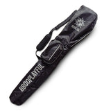 Portable Club Case｜A0-0292-11