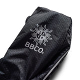Portable Club Case｜A0-0292-11