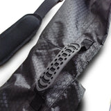 Portable Club Case｜A0-0292-11