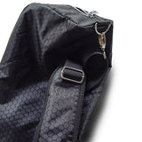 Portable Club Case｜A0-0292-11