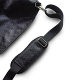 Portable Club Case｜A0-0292-11