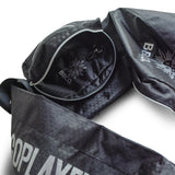 Portable Club Case｜A0-0292-11