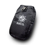 Portable Club Case｜A0-0292-11