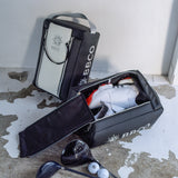 Drum Shoe Bag｜A0-0256-11