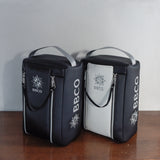 Drum Shoe Bag｜A0-0256-11