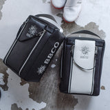 Drum Shoe Bag｜A0-0256-11