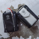 Drum Shoe Bag｜A0-0256-11