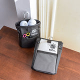 Magnet Ball Pouch｜A0-0257-11
