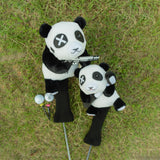 PANDA ? DR HEAD COVER｜A0-0701-11
