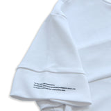Men's SLASH×3 MockNeck｜A1-2506-11