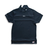 Men's SLASH×3 MockNeck｜A1-2506-11
