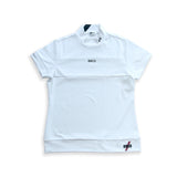 WOMEN’S  SLASH×3 MockNeck｜A2-2506-11