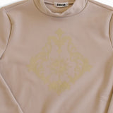 BBCO Baroque Series｜A6-1533-11