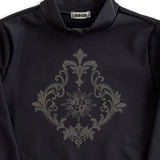 BBCO Baroque Series｜A6-1533-11