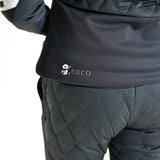 Men's STRETCH DOWN SERIES｜A5-3155-11