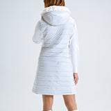 LADY’S STRETCH DOWN SERIES｜A6-3930-11