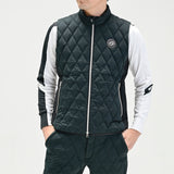 Men's STRETCH DOWN SERIES｜A5-3550-11