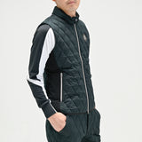 Men's STRETCH DOWN SERIES｜A5-3550-11