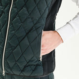 Men's STRETCH DOWN SERIES｜A5-3550-11