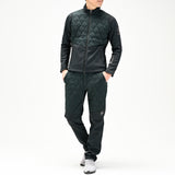 Men's STRETCH DOWN SERIES｜A5-3155-11