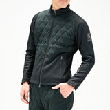 Men's STRETCH DOWN SERIES｜A5-3155-11