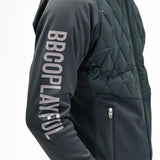 Men's STRETCH DOWN SERIES｜A5-3155-11