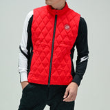 Men's STRETCH DOWN SERIES｜A5-3550-11