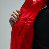 Men's STRETCH DOWN SERIES｜A5-3550-11
