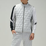 Men's STRETCH DOWN SERIES｜A5-3550-11