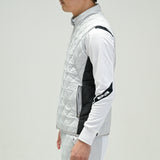 Men's STRETCH DOWN SERIES｜A5-3550-11