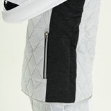 Men's STRETCH DOWN SERIES｜A5-3550-11