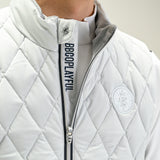 Men's STRETCH DOWN SERIES｜A5-3550-11