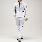 Men's STRETCH DOWN SERIES｜A5-3155-11