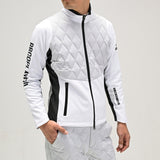 Men's STRETCH DOWN SERIES｜A5-3155-11