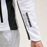 Men's STRETCH DOWN SERIES｜A5-3155-11