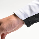 Men's STRETCH DOWN SERIES｜A5-3155-11