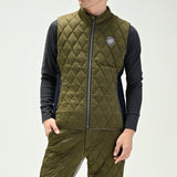 Men's STRETCH DOWN SERIES｜A5-3550-11