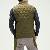 Men's STRETCH DOWN SERIES｜A5-3550-11