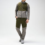 Men's STRETCH DOWN SERIES｜A5-3155-11