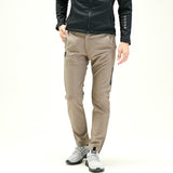 EXCELLENT MOBILITY PANTS｜A5-5354-11