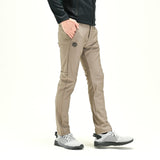 EXCELLENT MOBILITY PANTS｜A5-5354-11