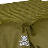 LADY’S STRETCH DOWN SERIES｜A0-0305-11