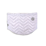 Padded Neck warmer｜A0-0401-11