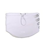 Padded Neck warmer｜A0-0401-11