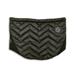 Padded Neck warmer｜A0-0401-11