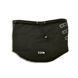 Padded Neck warmer｜A0-0401-11